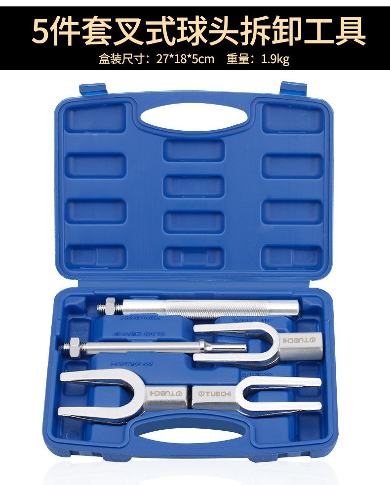 790详情_08.jpg