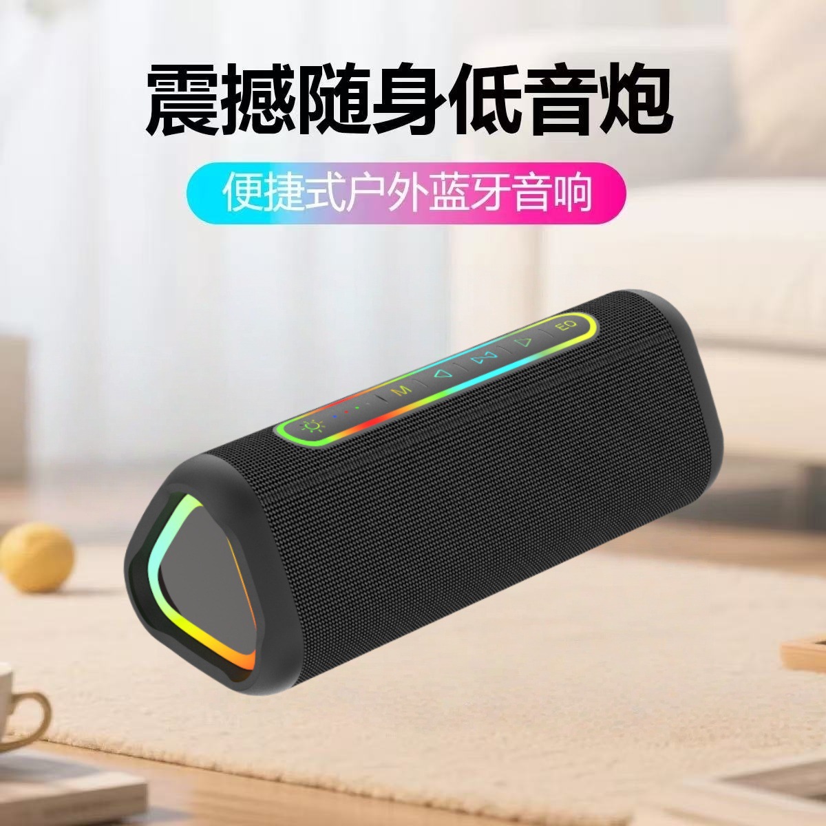 微信图片_20250613104402