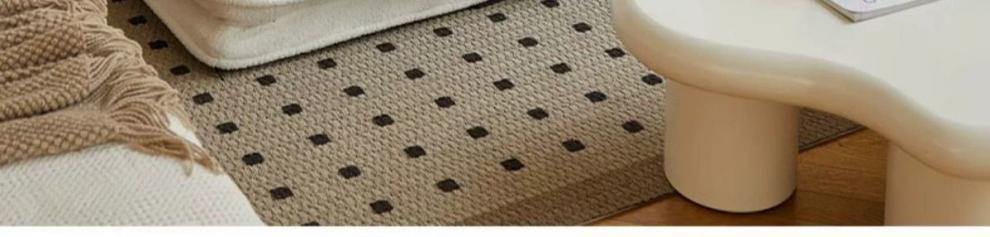 bb1840b5-c67f-44bf-89e1-f316fe21b47f.jpe