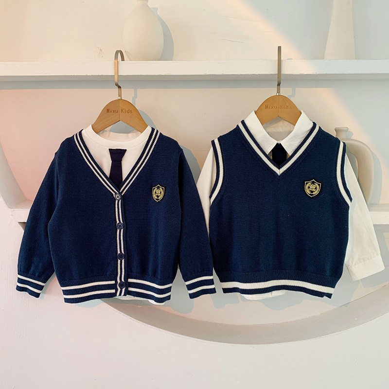 2021_07_05_17_17_IMG_6167