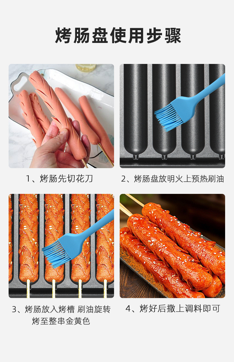 6a312afb-a6f0-4957-9ef3-c22037ce3566.jpe