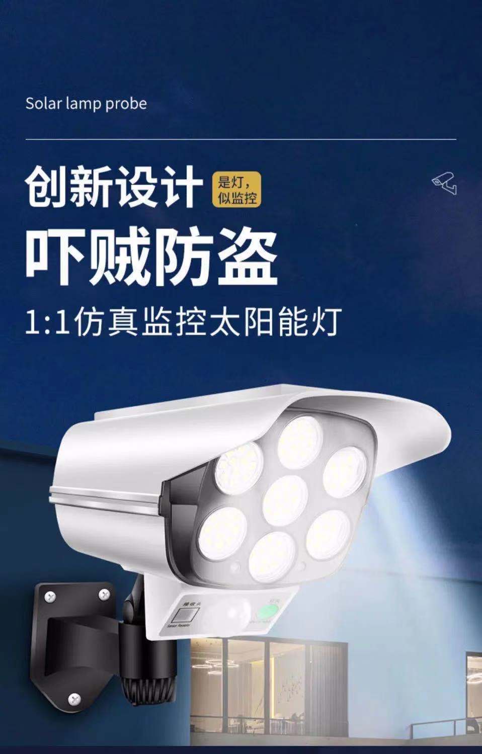 0ee35fc9-d6ec-4eff-8219-2a4ce5288dd2.jpe
