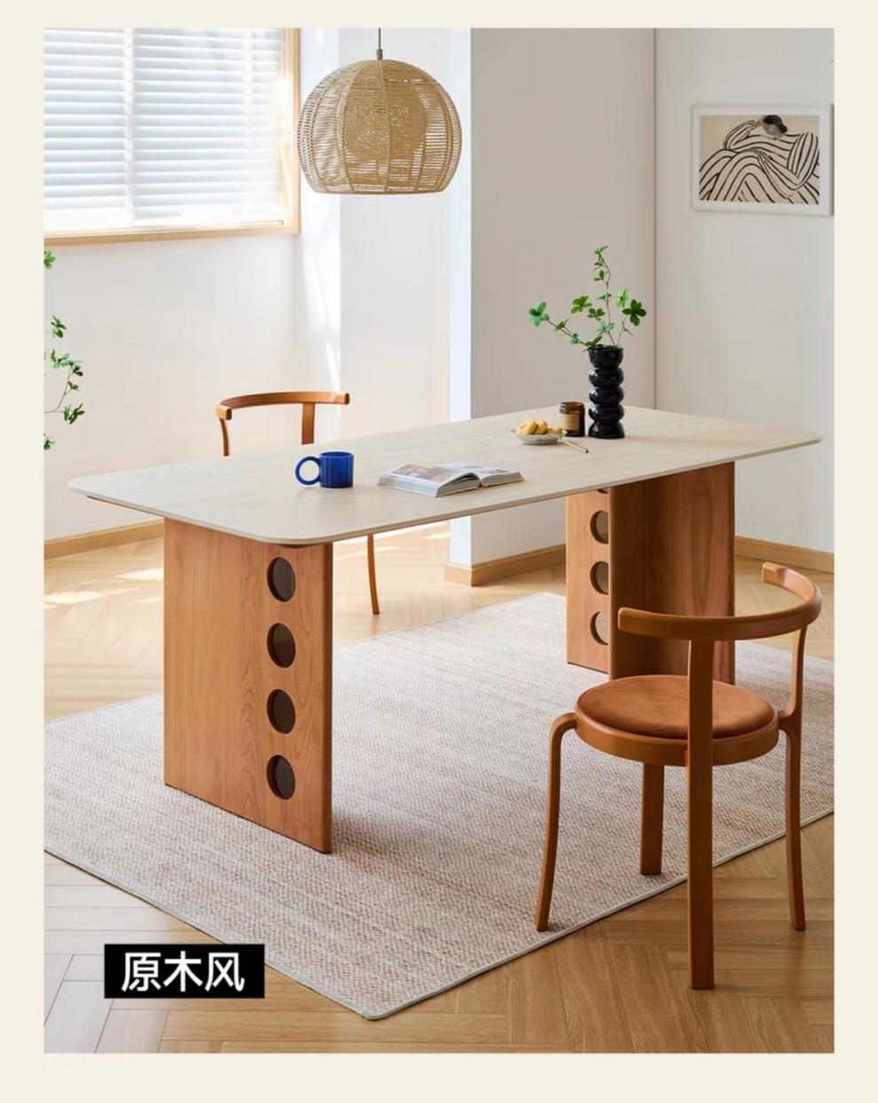 b49501a2-cf3e-4b65-b173-60aa7917dd50.jpe