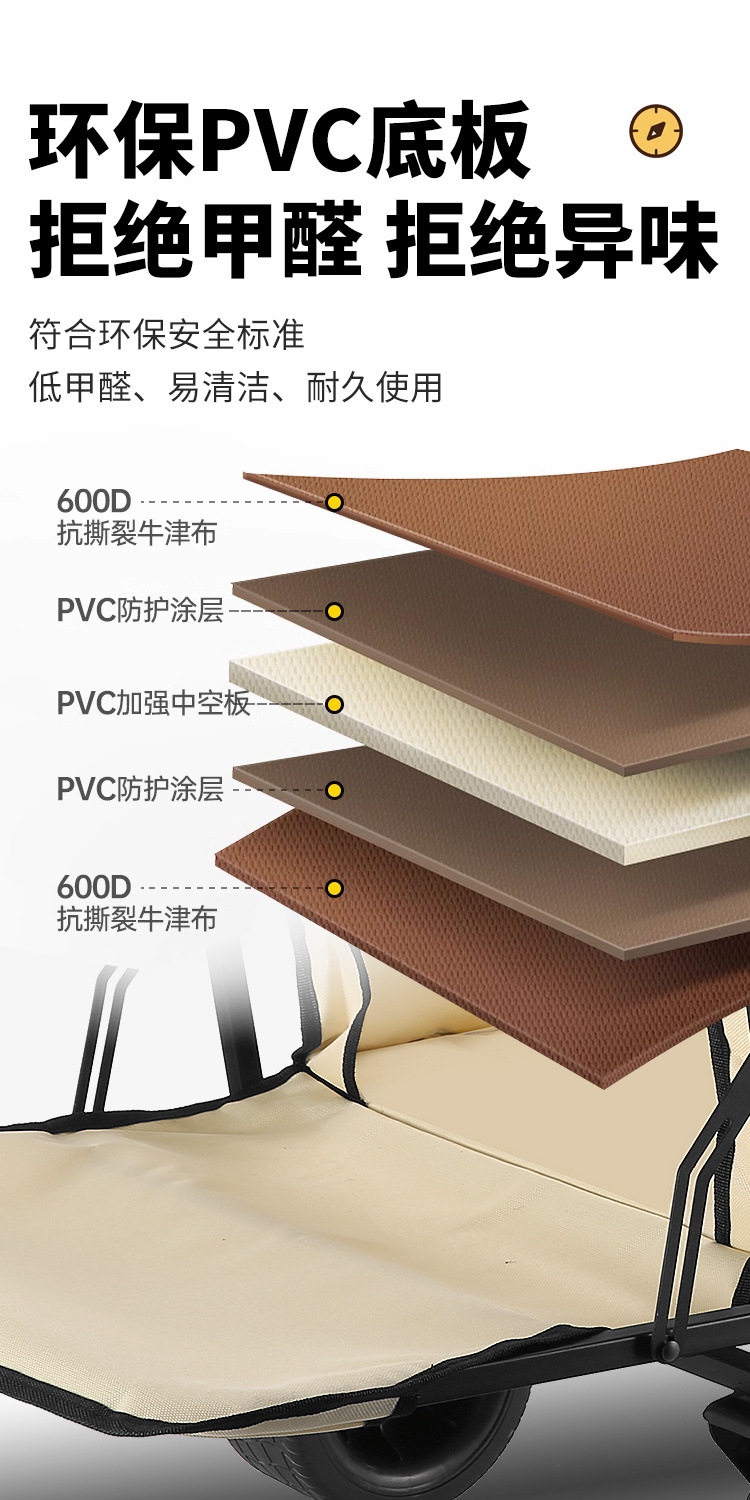 c0cfdf05-bf14-4fe8-a75b-65f368eb0bb0.jpe