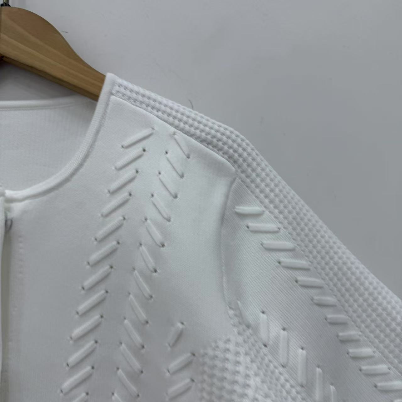 微信图片_202507240348433