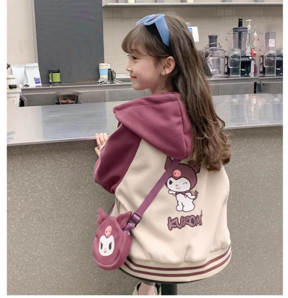 8b94836e-bffb-4535-89fd-6640682df911.jpe