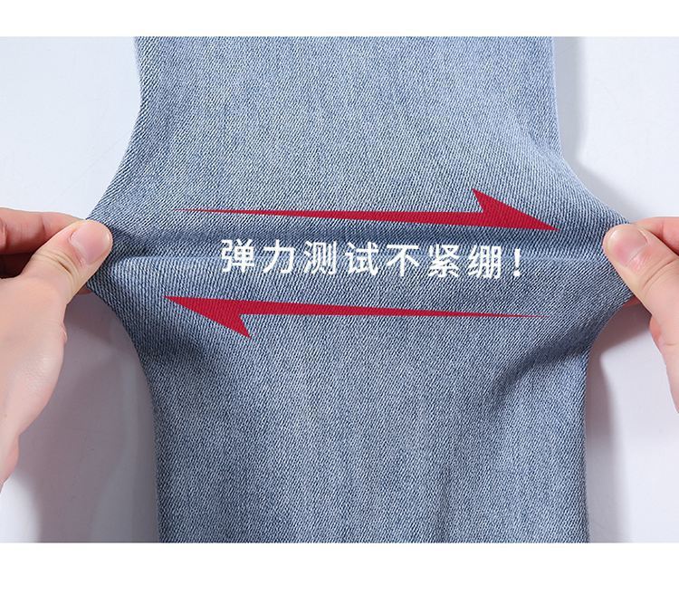 6ac52720-75e7-4ae6-ba83-4fa1395dfac2.jpe