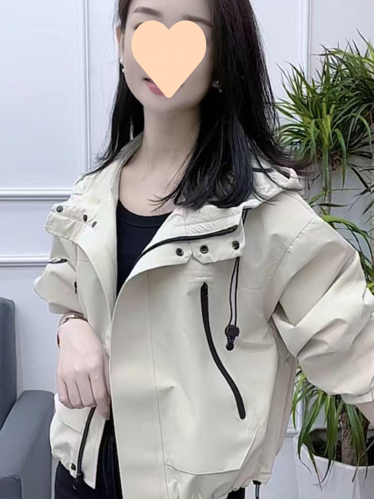 2be7d872-00ca-4b84-a68a-7c3b2ce3d3a4.jpe