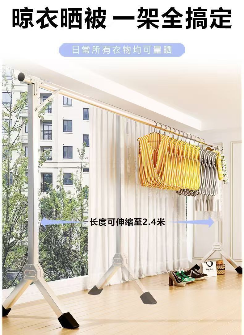 439ba7f8-3c6c-4d9c-9075-1c818054a86f.jpe