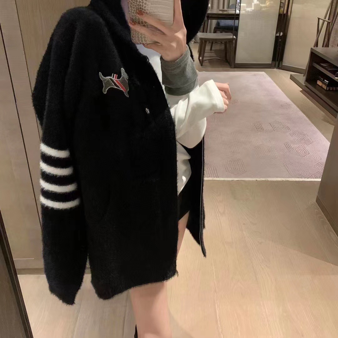 微信图片_20231012102034 (2)