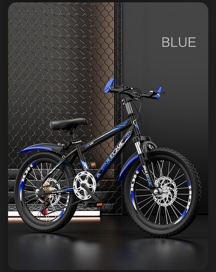 2c70633e-a77a-4bb6-ba84-bd13d9361662.jpe