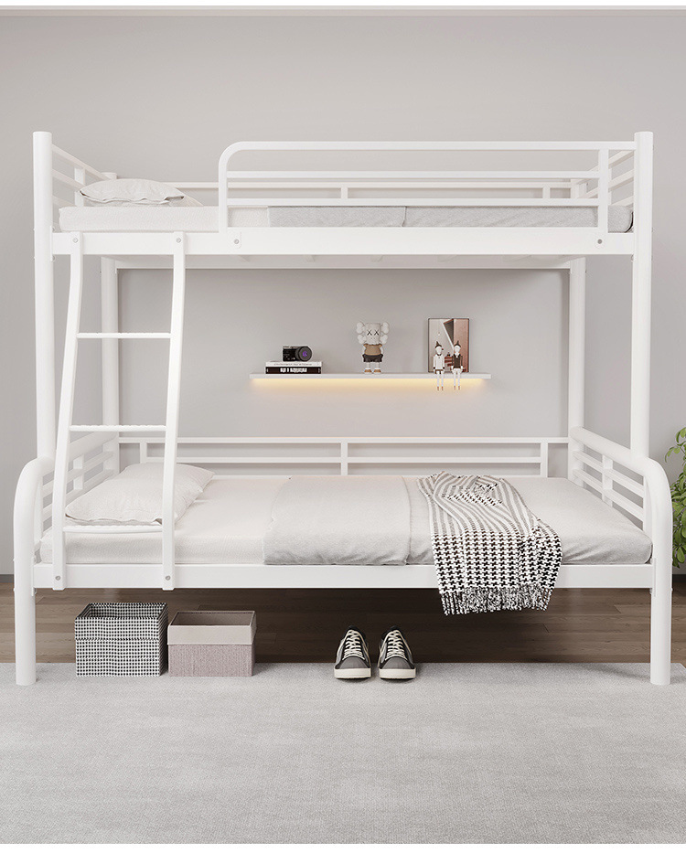 341cdc8a-092a-41f4-9429-fc6b50d124e6.jpe