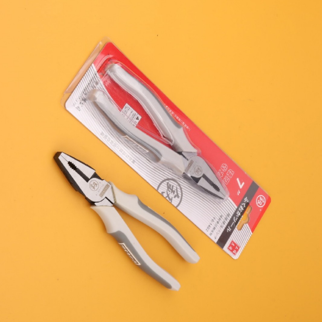 2025-03-22 09:51:38.jpg