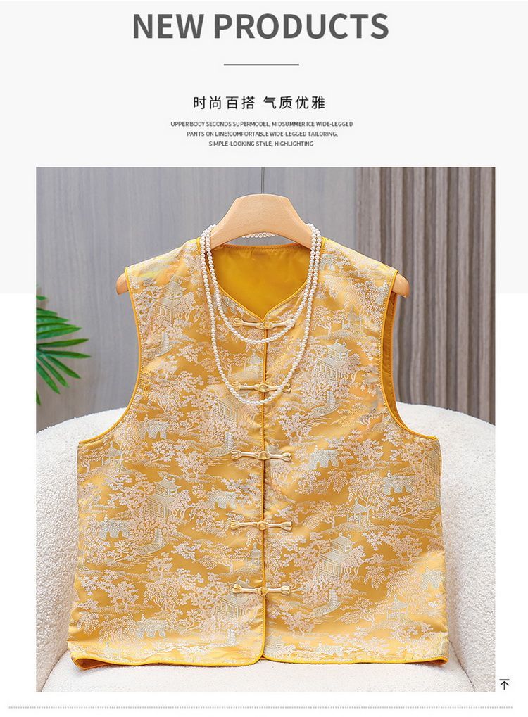 f6a28c0d-af78-4770-86be-a5606b283f2a.jpe