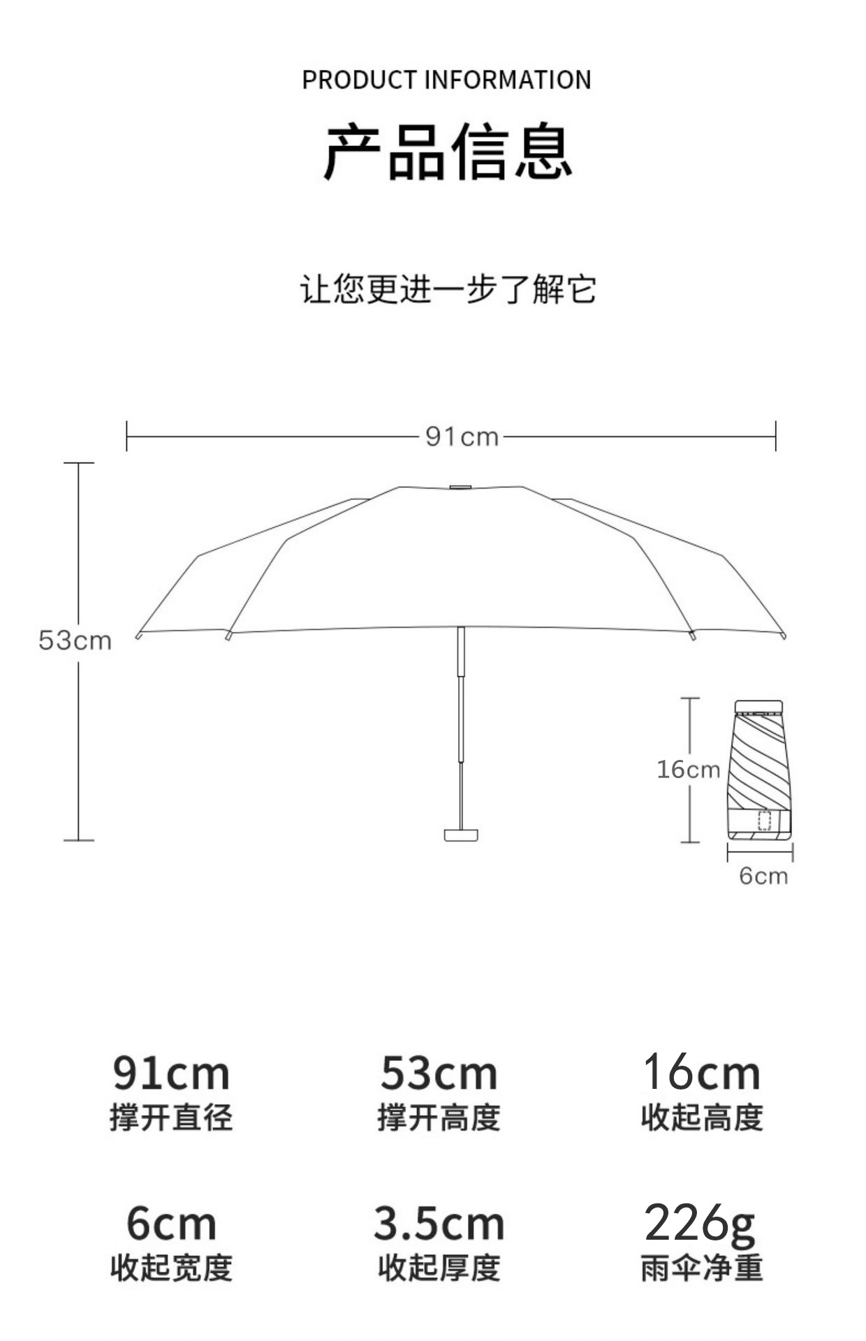 详情图28.jpg
