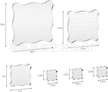 61+CjI9HSEL._AC_UF350,350_QL80