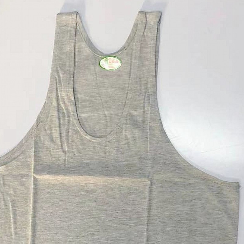 微信图片_20210416172303_conew1