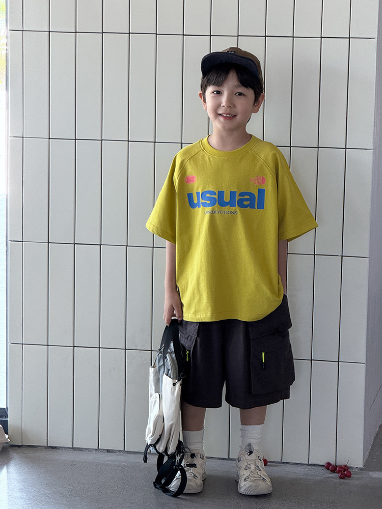 2025-03-17 145557.jpg