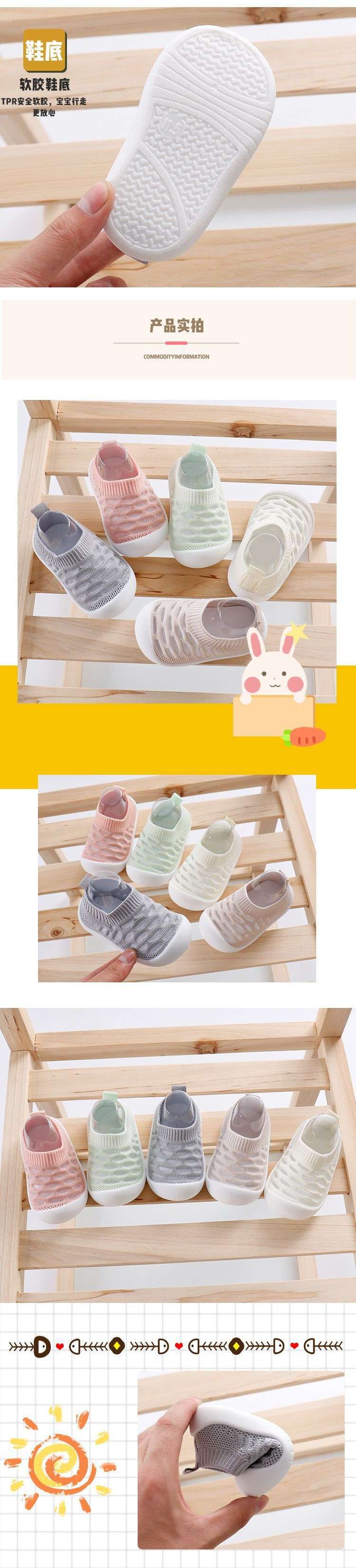 53a17a8e-cb70-48f0-a02e-38182d64a596.jpe