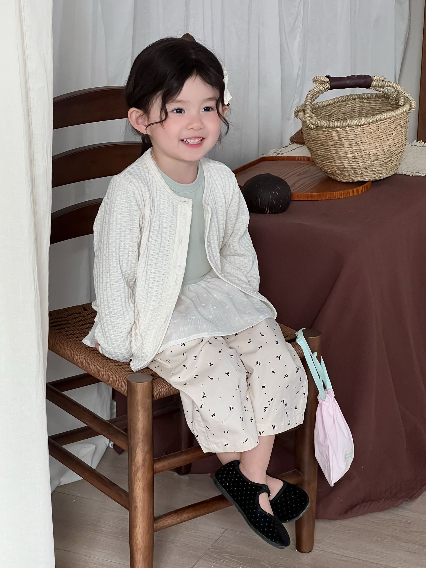 2025-01-09 220310.jpg