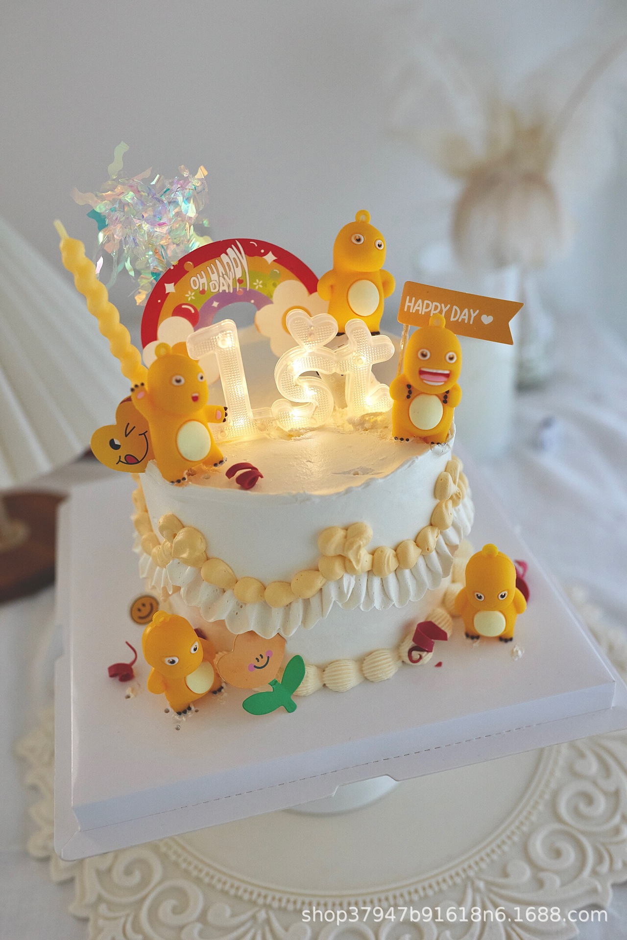 2F82A7E3-46D2-4D87-8B87-E69538