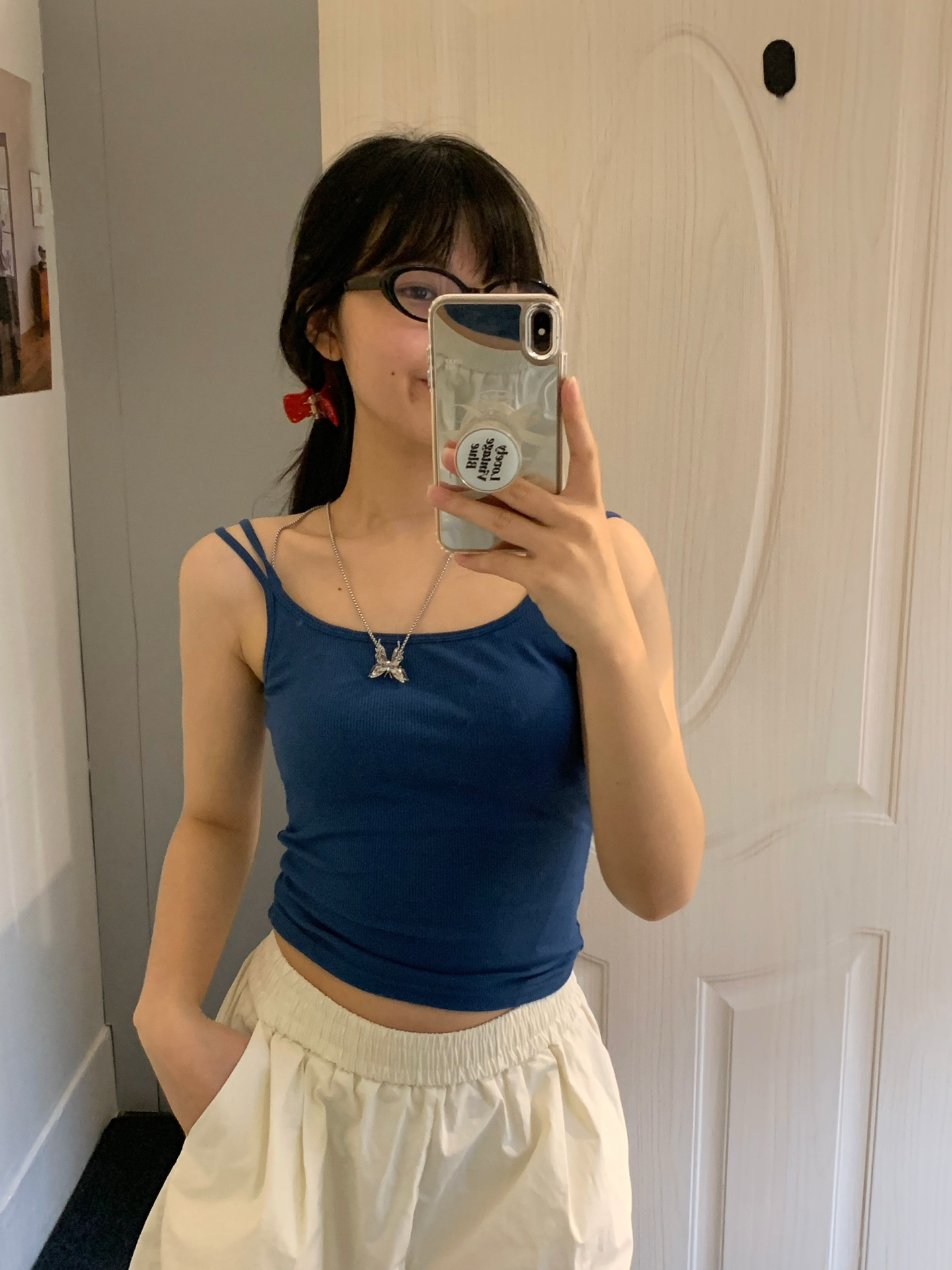 详情页 (16).jpg