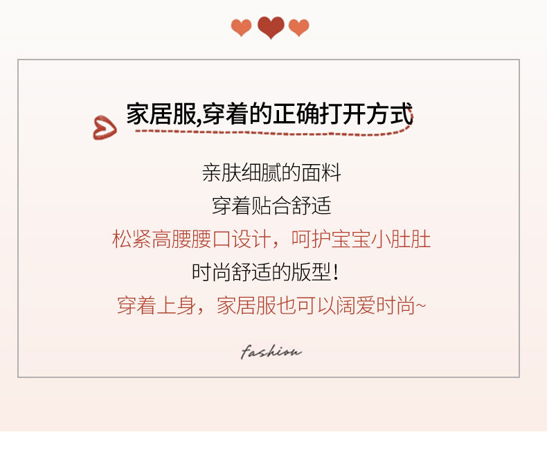 6e20e703-ab30-4045-a359-326987ab88d5.jpe