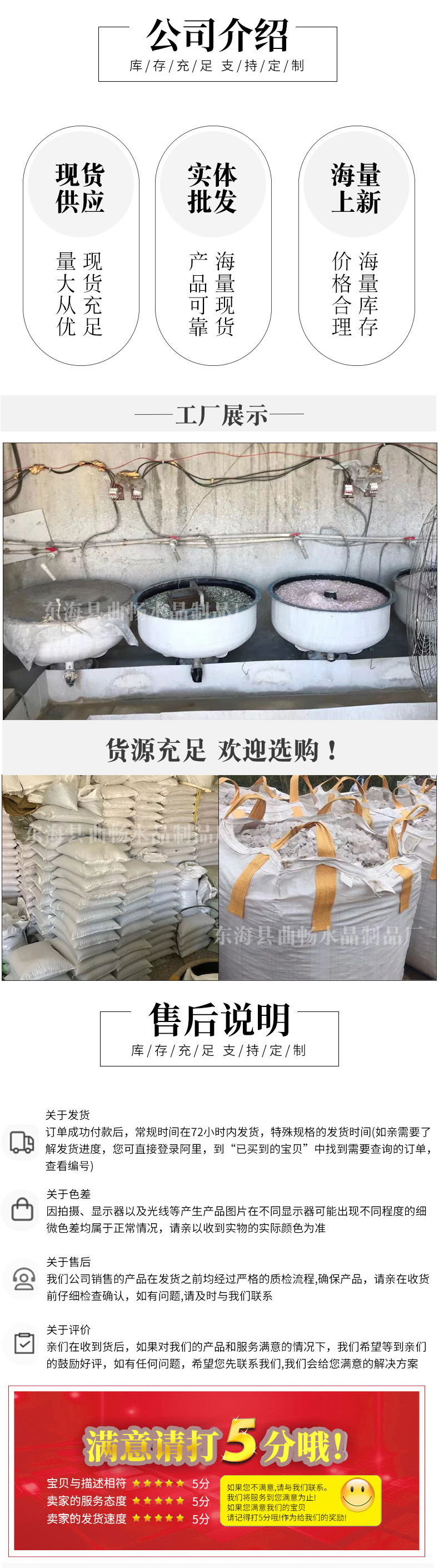 O1CN01OCMbpp1VdCBZ7GyXb_!!2212