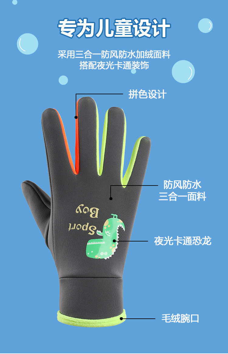 76d598d7-d5b8-4abc-8501-481ec5d9970b.jpe