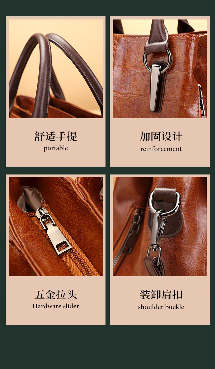 cd0141f9-c2b4-4d52-a840-eaf584754d6b.jpe