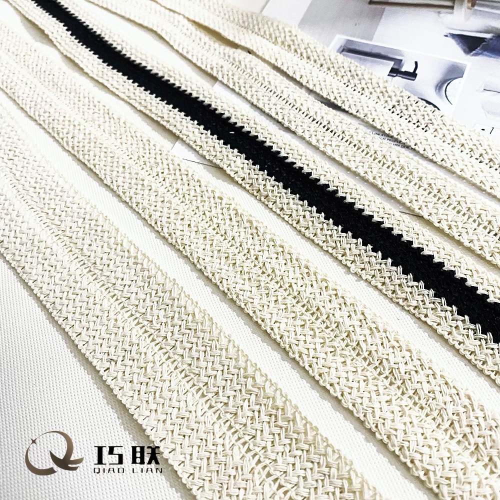 微信图片_20230629222207