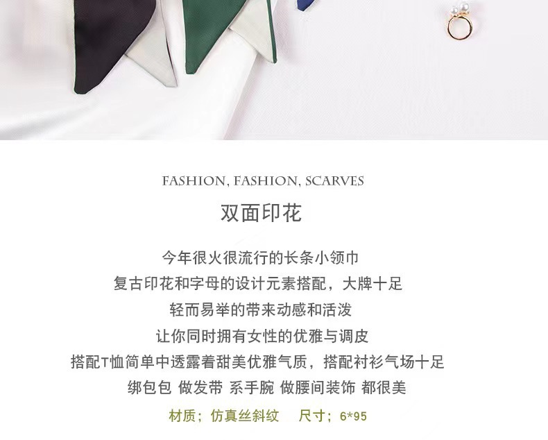 微信图片_20220812181842