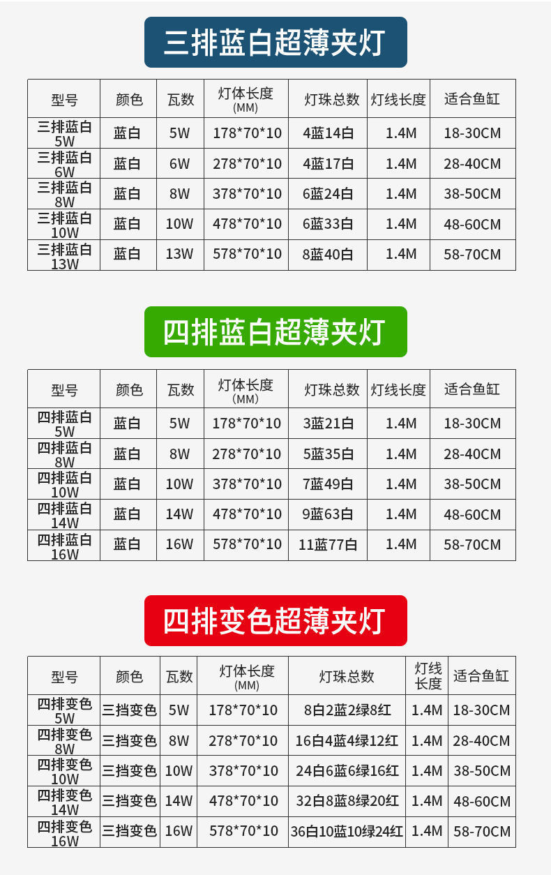 fed06a8f-aa44-4e7b-8161-1920a5fde9d2.jpe