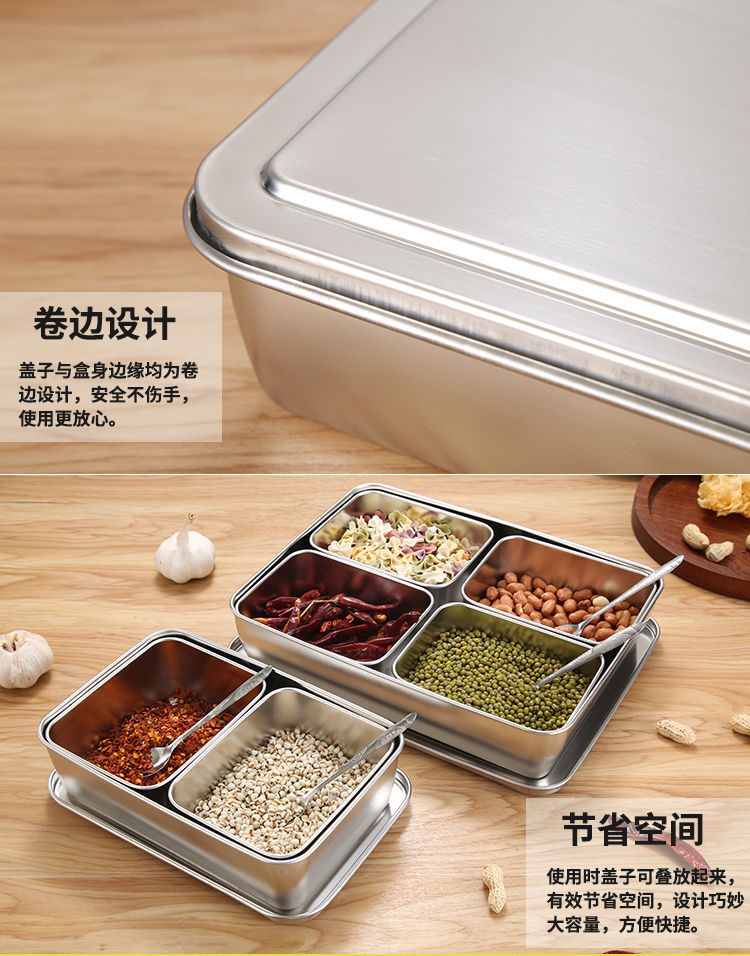 94721057-b5bb-451d-abd8-27caa103ebbb.jpe