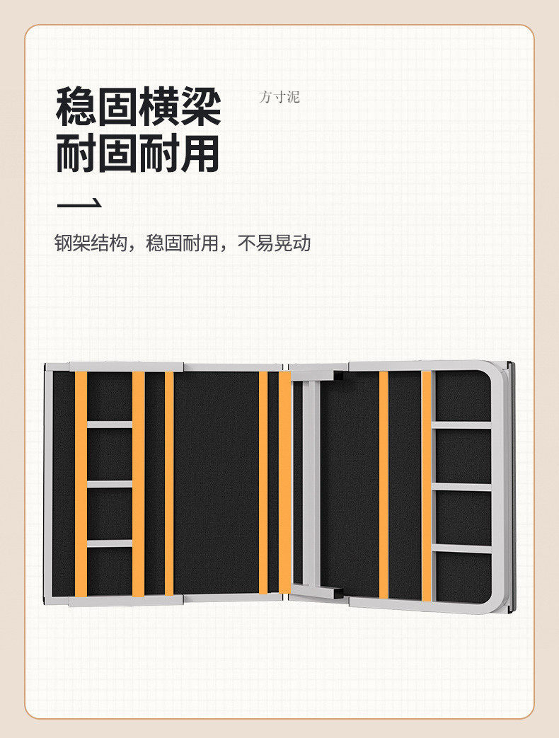 e40a021e-fe97-4aab-834b-d2043c28497f.jpe