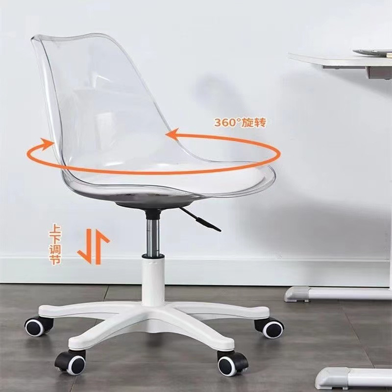 b4a7de1b-a54d-4f5c-99d2-bfe1d38ab353.jpe