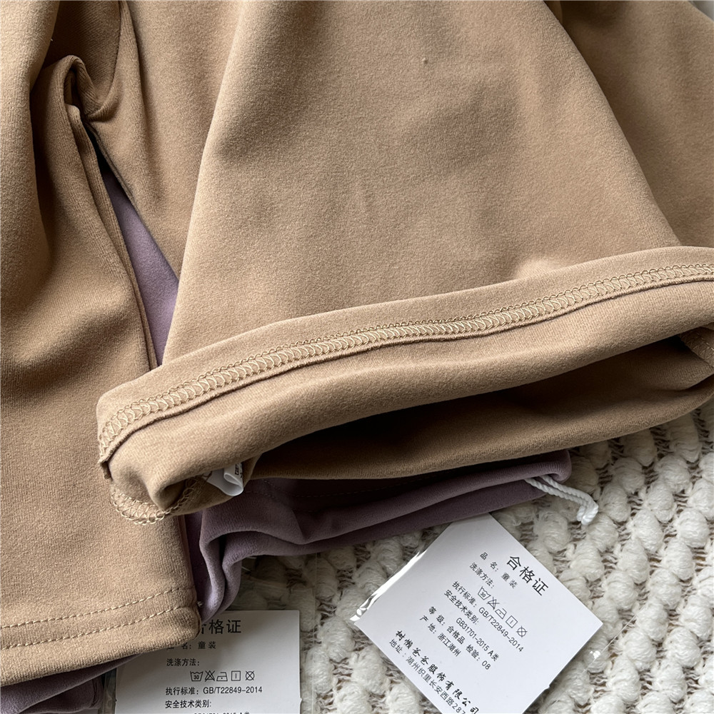 2022-08-09 170231(97).jpg