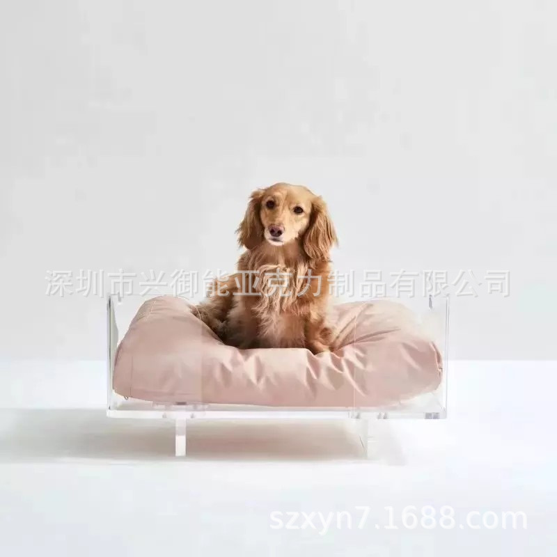 7733bae860f9660f1e0345d22232e9