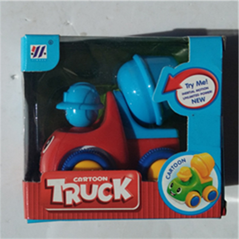 IMG_20171104_110253_副本