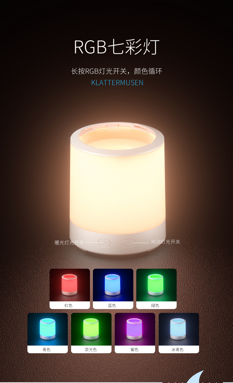 83e6deed-160a-4c7e-86b4-b0422d4a324d.jpe