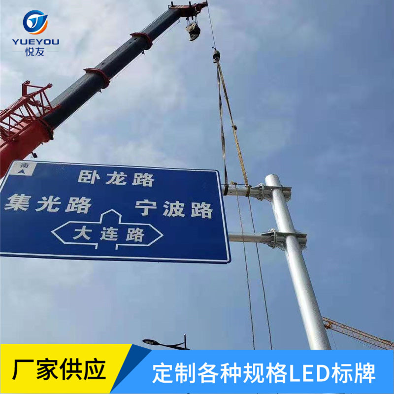 微信图片_20201228153840.jpg