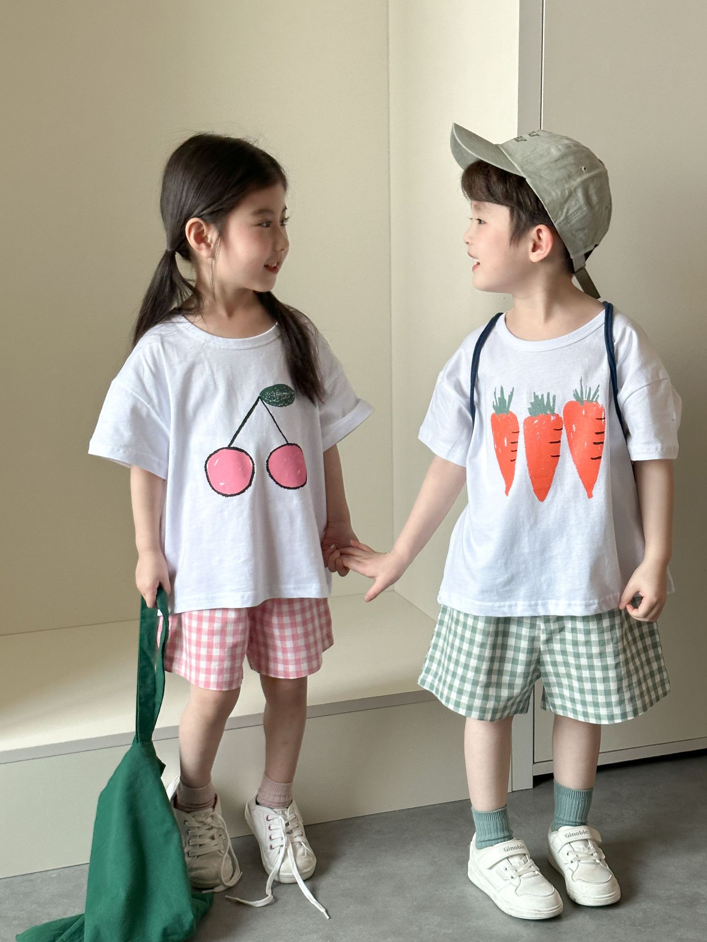 2025-02-24 140204.jpg