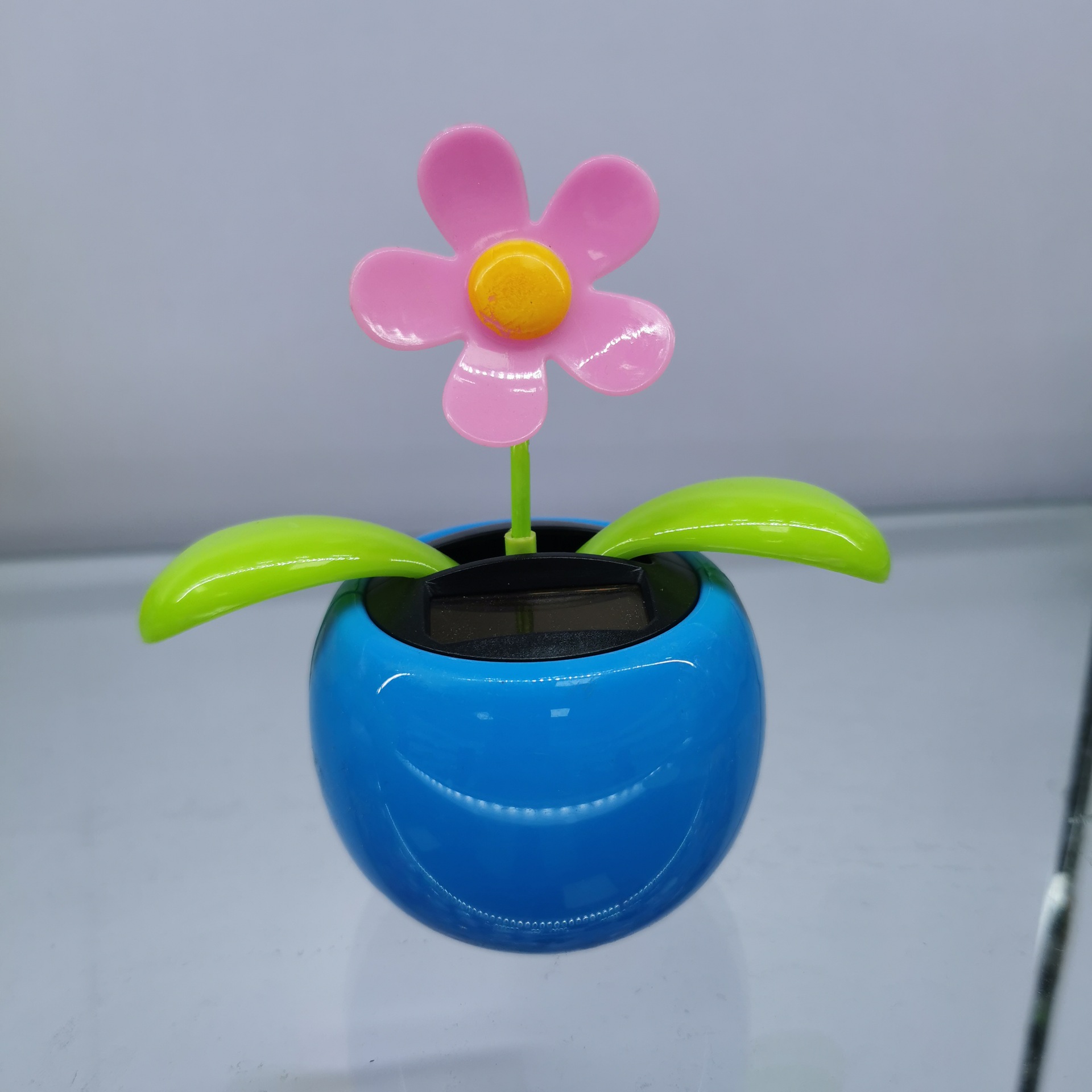 微信图片_20210521140542