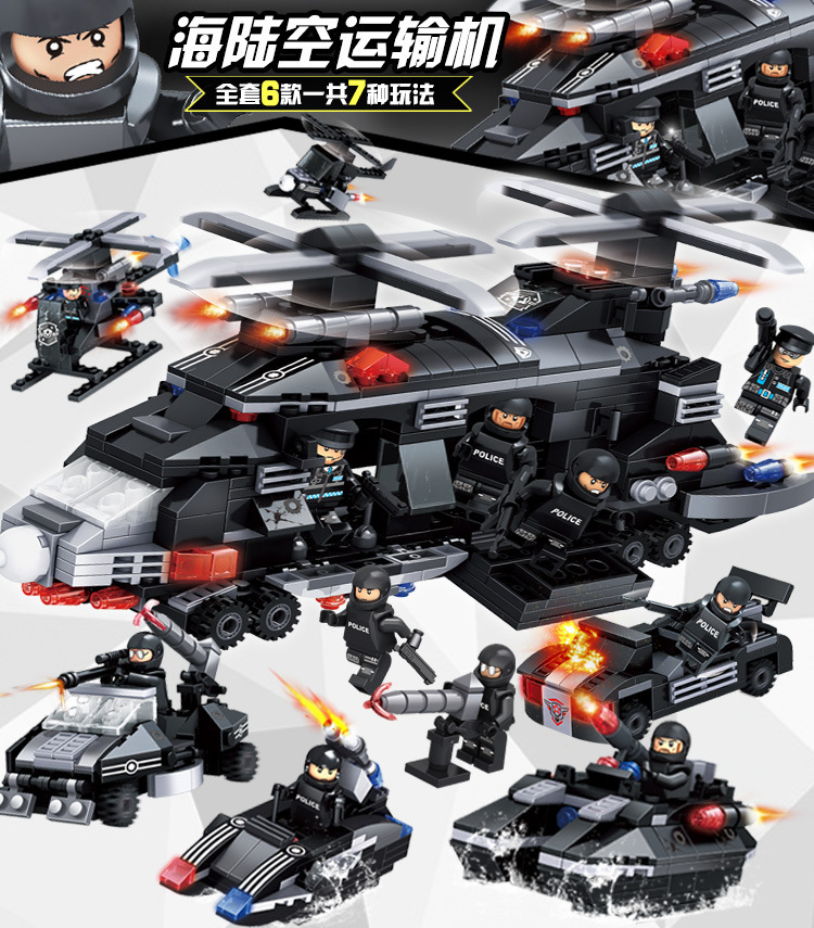 详情图01