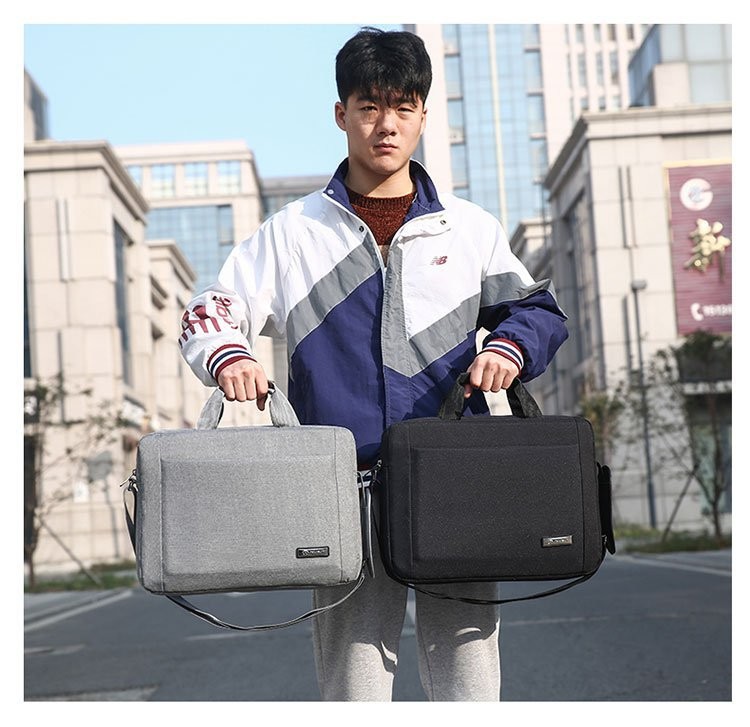 O1CN01kOyyIh1DscOBVENVj_!!2208