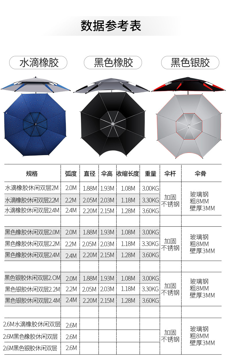 不锈钢休闲款xin-1_16