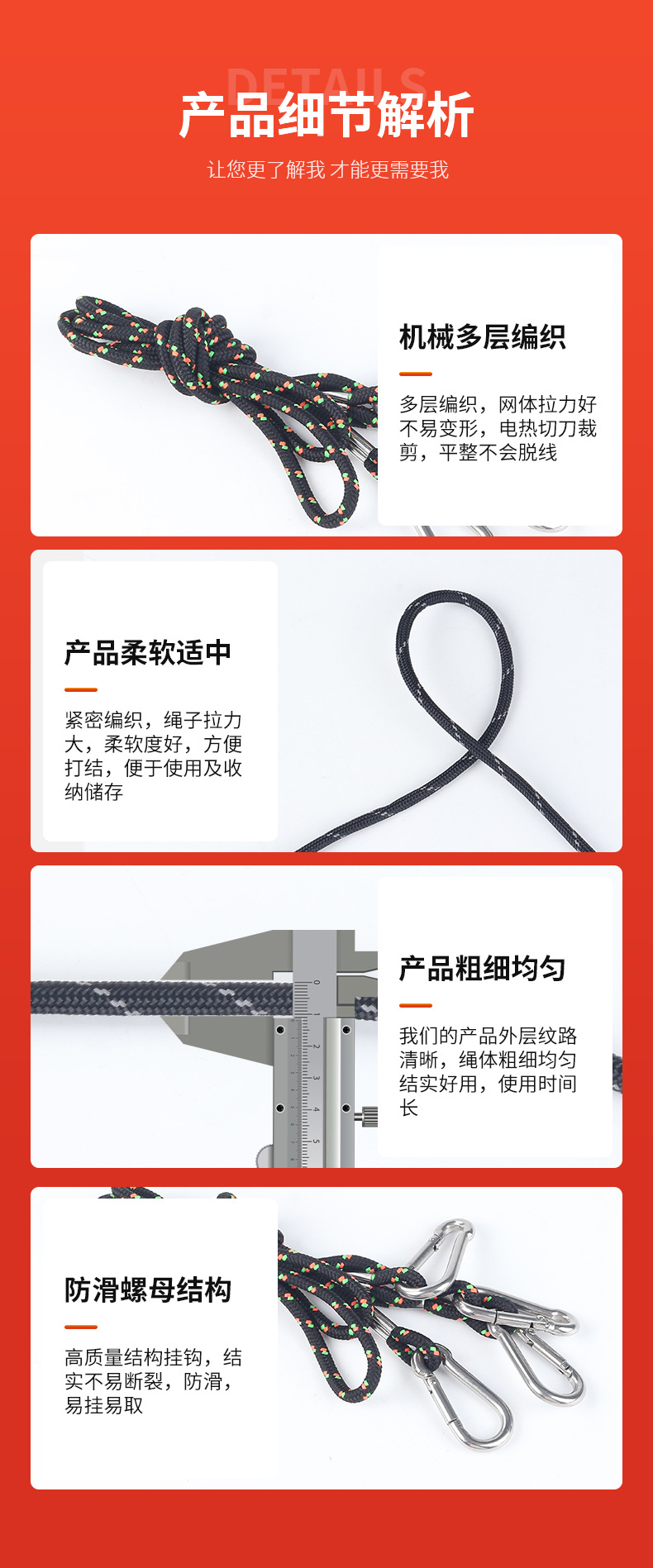 F-_红_2022_05