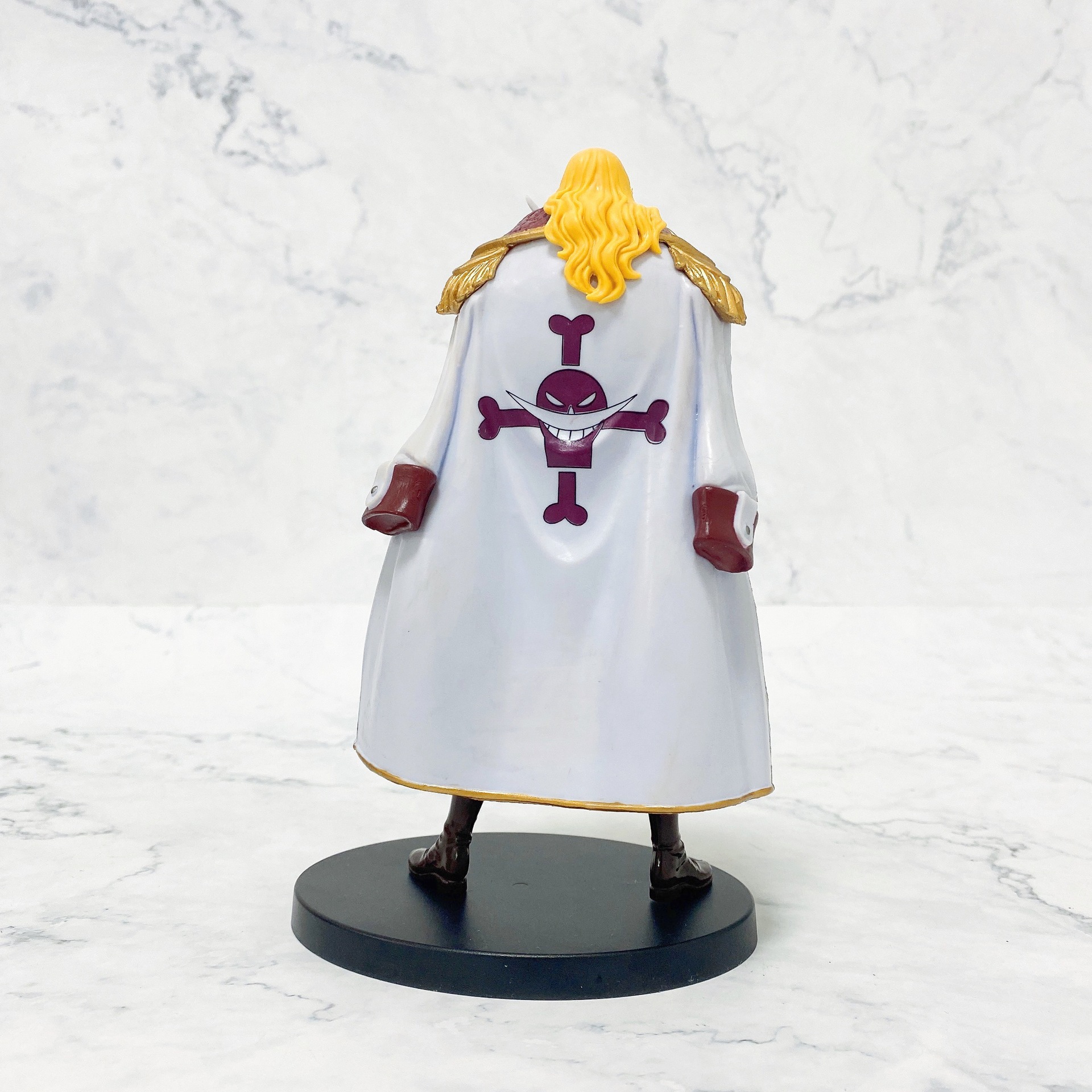 微信图片_202204271540471