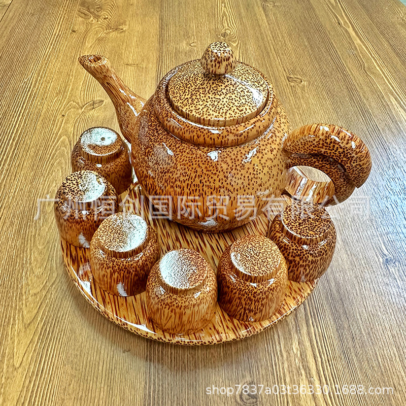 茶壶套餐封面.JPG