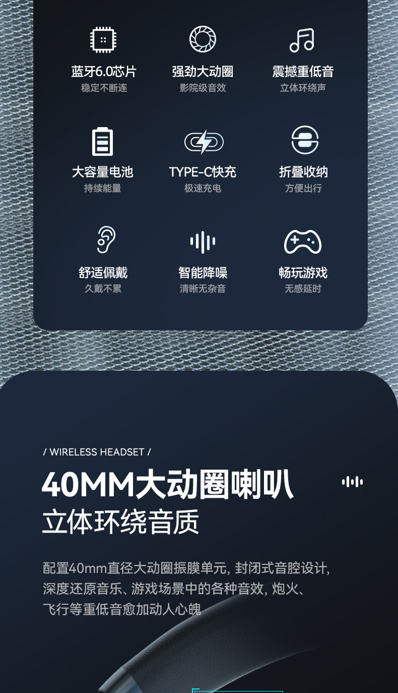 O1CN01NdI1qH1s9dzAW9Gbg_!!4044